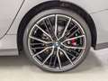 BMW 220 i Gran Coupé M Sport Pano ACC HuD H/K 19'' Grau - thumbnail 9