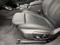 BMW 220 i Gran Coupé M Sport Pano ACC HuD H/K 19'' Grau - thumbnail 12