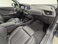 BMW 220 i Gran Coupé M Sport Pano ACC HuD H/K 19'' Grau - thumbnail 6