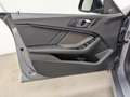 BMW 220 i Gran Coupé M Sport Pano ACC HuD H/K 19'' Grau - thumbnail 14