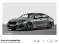BMW 220 i Gran Coupé M Sport Pano ACC HuD H/K 19'' Grau - thumbnail 1