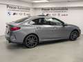 BMW 220 i Gran Coupé M Sport Pano ACC HuD H/K 19'' Grau - thumbnail 5