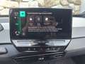 Volkswagen ID.3 Pro S, ACC, ergoActive-Sitze, Akku Test Weiß - thumbnail 14