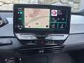 Volkswagen ID.3 Pro S, ACC, ergoActive-Sitze, Akku Test Weiß - thumbnail 12