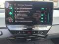 Volkswagen ID.3 Pro S, ACC, ergoActive-Sitze, Akku Test Weiß - thumbnail 22