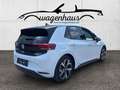 Volkswagen ID.3 Pro S, ACC, ergoActive-Sitze, Akku Test Weiß - thumbnail 4