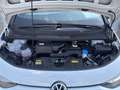 Volkswagen ID.3 Pro S, ACC, ergoActive-Sitze, Akku Test Weiß - thumbnail 20