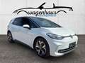 Volkswagen ID.3 Pro S, ACC, ergoActive-Sitze, Akku Test Weiß - thumbnail 5