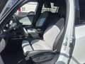 Volkswagen ID.3 Pro S, ACC, ergoActive-Sitze, Akku Test Weiß - thumbnail 8