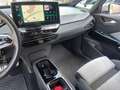 Volkswagen ID.3 Pro S, ACC, ergoActive-Sitze, Akku Test Weiß - thumbnail 11