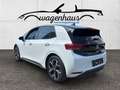 Volkswagen ID.3 Pro S, ACC, ergoActive-Sitze, Akku Test Weiß - thumbnail 3