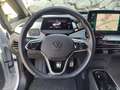 Volkswagen ID.3 Pro S, ACC, ergoActive-Sitze, Akku Test Weiß - thumbnail 10