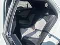 Volkswagen ID.3 Pro S, ACC, ergoActive-Sitze, Akku Test Weiß - thumbnail 17