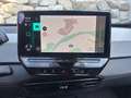 Volkswagen ID.3 Pro S, ACC, ergoActive-Sitze, Akku Test Weiß - thumbnail 13
