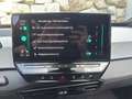 Volkswagen ID.3 Pro S, ACC, ergoActive-Sitze, Akku Test Weiß - thumbnail 21