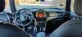 MINI One Aut. - thumbnail 7