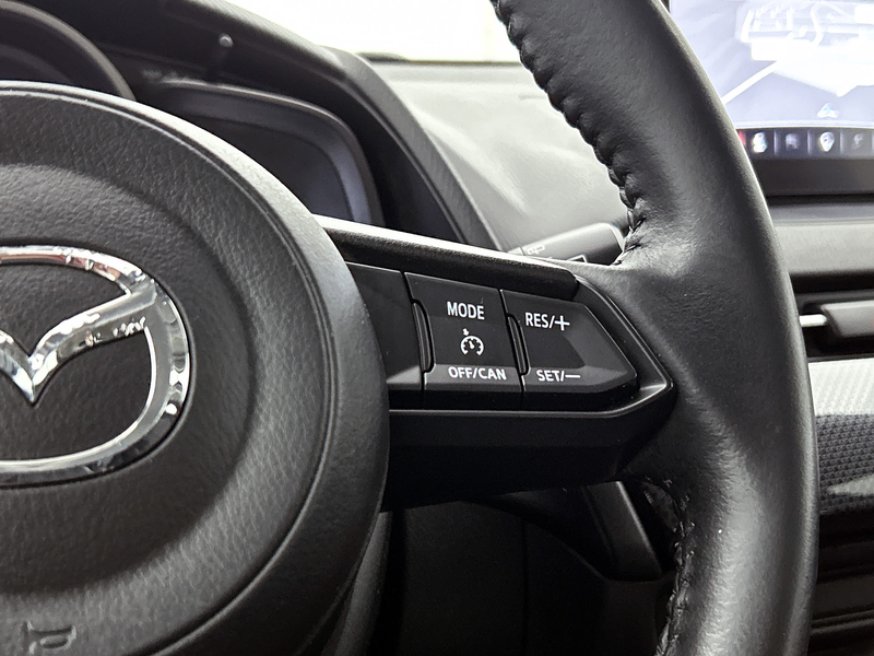 Photo du véhicule