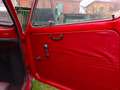 Fiat 500 F Rouge - thumbnail 9