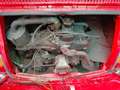 Fiat 500 F Rouge - thumbnail 16