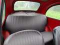 Fiat 500 F Rouge - thumbnail 14