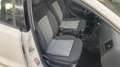Volkswagen Polo 1.2 Advance BMT Blanc - thumbnail 13