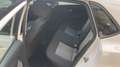 Volkswagen Polo 1.2 Advance BMT Blanc - thumbnail 9