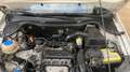 Volkswagen Polo 1.2 Advance BMT Blanc - thumbnail 12