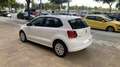 Volkswagen Polo 1.2 Advance BMT Blanc - thumbnail 7