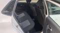 Volkswagen Polo 1.2 Advance BMT Blanc - thumbnail 11
