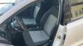 Volkswagen Polo 1.2 Advance BMT Blanc - thumbnail 10