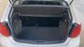 Volkswagen Polo 1.2 Advance BMT Blanc - thumbnail 8