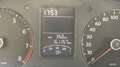 Volkswagen Polo 1.2 Advance BMT Blanc - thumbnail 14