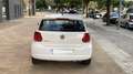 Volkswagen Polo 1.2 Advance BMT Blanc - thumbnail 6