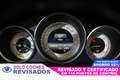Mercedes-Benz E 50 AMG Coupe Sport Edition Pack 170cv Auto 2p # TECHO,NAV - thumbnail 17