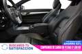 Mercedes-Benz E 50 AMG Coupe Sport Edition Pack 170cv Auto 2p # TECHO,NAV - thumbnail 19