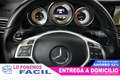 Mercedes-Benz E 50 AMG Coupe Sport Edition Pack 170cv Auto 2p # TECHO,NAV - thumbnail 16