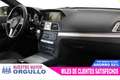 Mercedes-Benz E 50 AMG Coupe Sport Edition Pack 170cv Auto 2p # TECHO,NAV - thumbnail 14