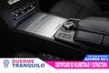 Mercedes-Benz E 50 AMG Coupe Sport Edition Pack 170cv Auto 2p # TECHO,NAV - thumbnail 18
