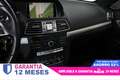 Mercedes-Benz E 50 AMG Coupe Sport Edition Pack 170cv Auto 2p # TECHO,NAV - thumbnail 15