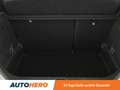 Opel Corsa 1.4 Edition*SHZ*LHZ*TEMPO*KLIMA*GARANTIE* Braun - thumbnail 17