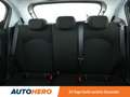Opel Corsa 1.4 Edition*SHZ*LHZ*TEMPO*KLIMA*GARANTIE* Braun - thumbnail 15