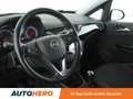 Opel Corsa 1.4 Edition*SHZ*LHZ*TEMPO*KLIMA*GARANTIE* Braun - thumbnail 11