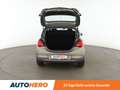 Opel Corsa 1.4 Edition*SHZ*LHZ*TEMPO*KLIMA*GARANTIE* Braun - thumbnail 16