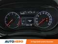 Opel Corsa 1.4 Edition*SHZ*LHZ*TEMPO*KLIMA*GARANTIE* Braun - thumbnail 20