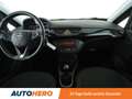 Opel Corsa 1.4 Edition*SHZ*LHZ*TEMPO*KLIMA*GARANTIE* Braun - thumbnail 12