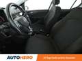 Opel Corsa 1.4 Edition*SHZ*LHZ*TEMPO*KLIMA*GARANTIE* Braun - thumbnail 10