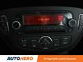 Opel Corsa 1.4 Edition*SHZ*LHZ*TEMPO*KLIMA*GARANTIE* Braun - thumbnail 21
