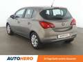 Opel Corsa 1.4 Edition*SHZ*LHZ*TEMPO*KLIMA*GARANTIE* Braun - thumbnail 4