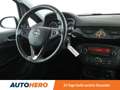 Opel Corsa 1.4 Edition*SHZ*LHZ*TEMPO*KLIMA*GARANTIE* Braun - thumbnail 13