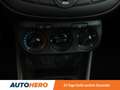 Opel Corsa 1.4 Edition*SHZ*LHZ*TEMPO*KLIMA*GARANTIE* Braun - thumbnail 22